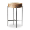 Four Hands Nocona Counter Stool