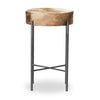 Four Hands Nocona Counter Stool