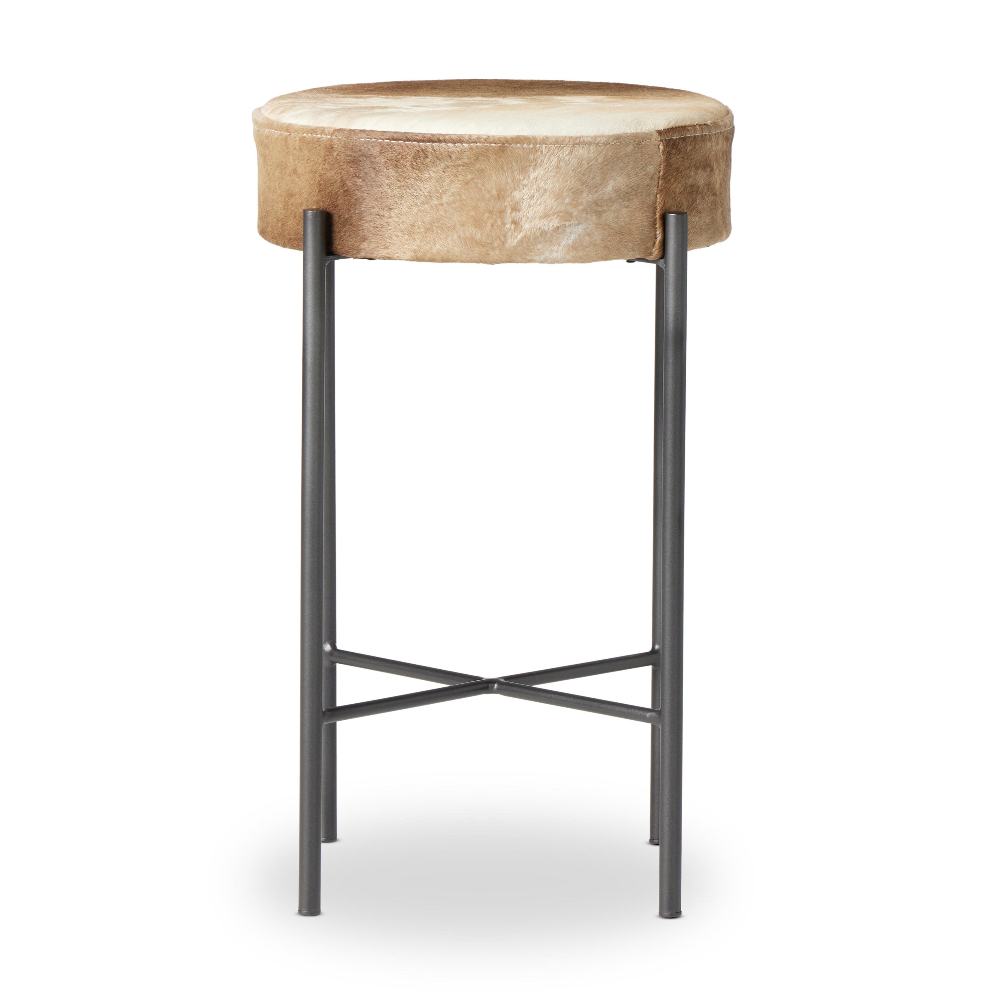 Four Hands Nocona Counter Stool