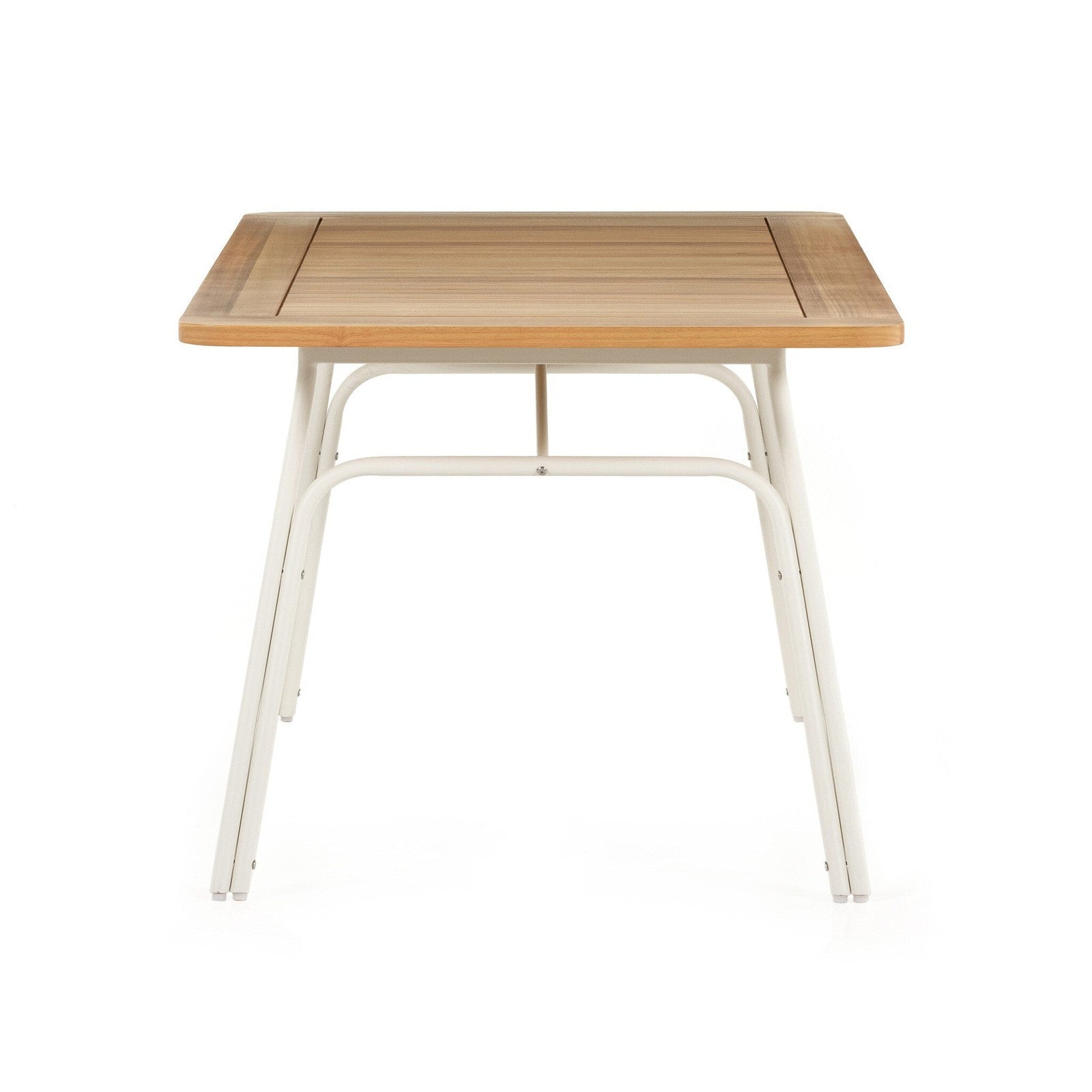 Four Hands Kaplan Outdoor Dining Table