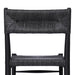 Four Hands Lomas Outdoor Dining Chair