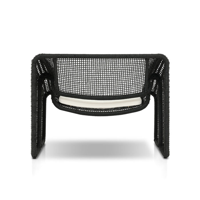 Four Hands Selma Outdoor Chair-1