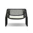 Four Hands Selma Outdoor Chair-1