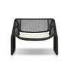 Four Hands Selma Outdoor Chair-1