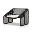 Four Hands Selma Outdoor Chair-1