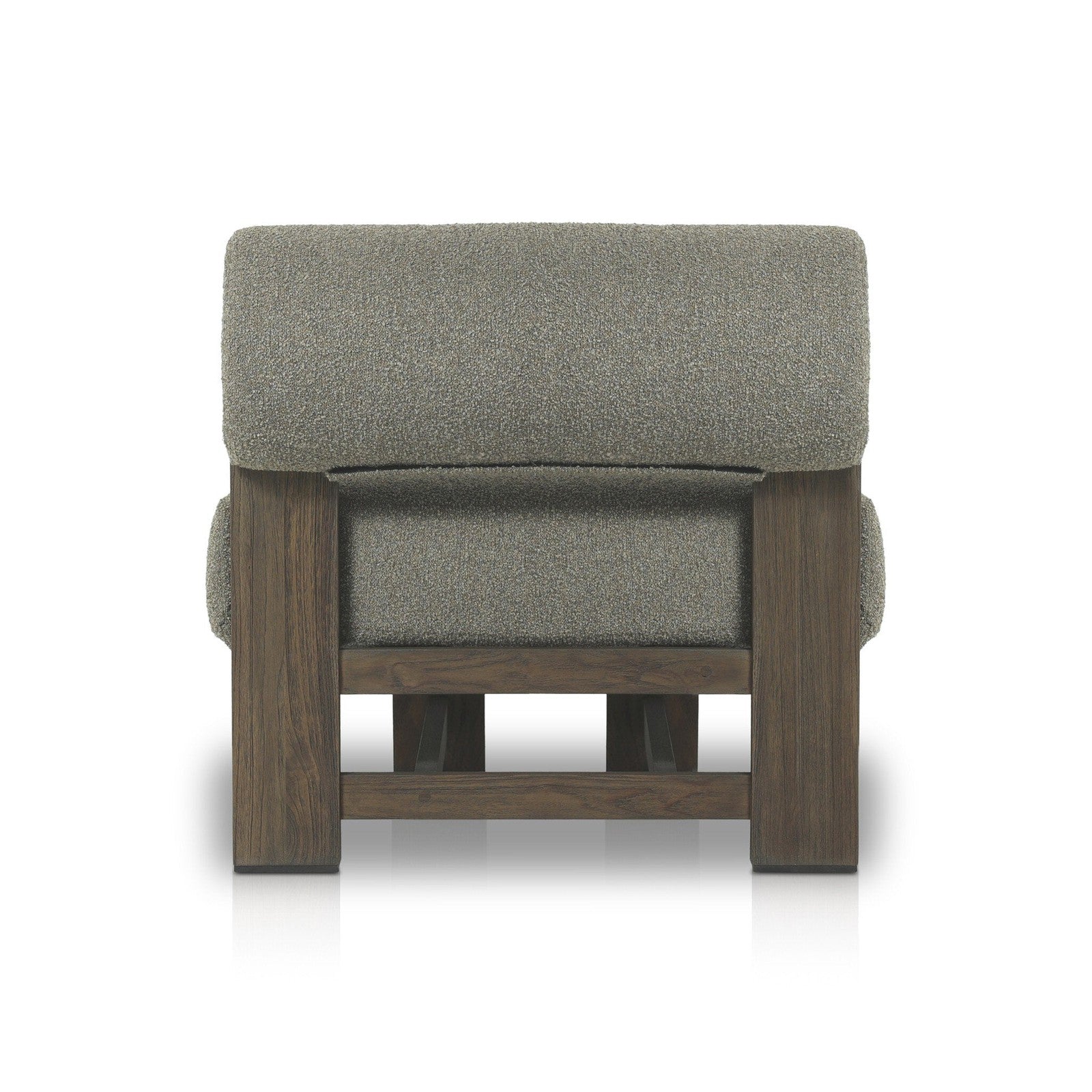 Four Hands Malta Outdoor Chair-1