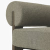 Four Hands Malta Outdoor Chair-1