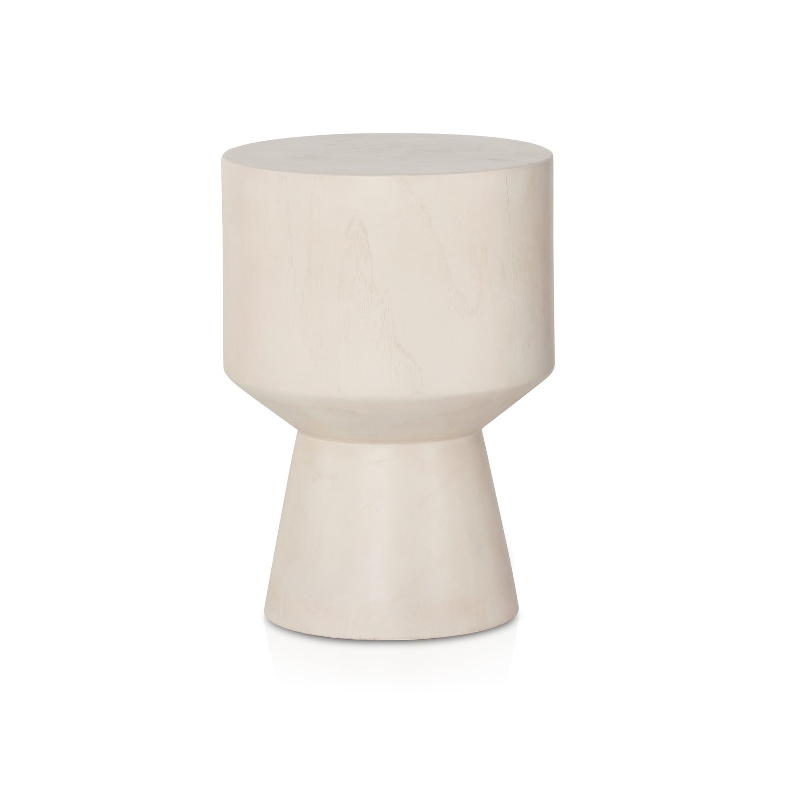 Jovie Outdoor End Table II