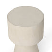 Jovie Outdoor End Table II