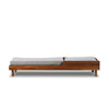 Four Hands Culver Outdoor Chaise