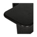 Kayin Bunching Coffee Tables-Set 2-Black