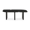 Kayin Bunching Coffee Tables-Set 2-Black