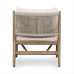 Rosen Outdoor Chair