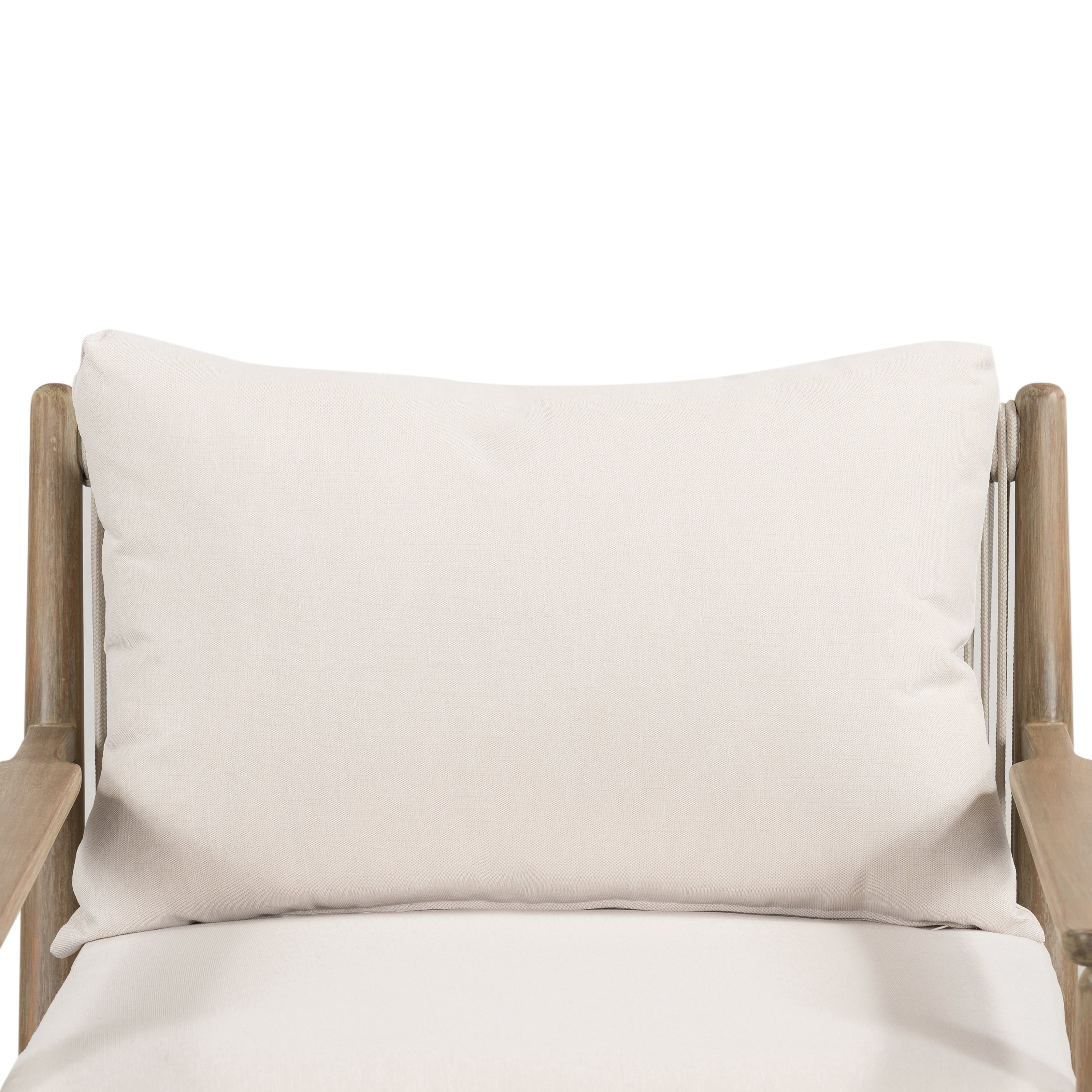 Rosen Outdoor Chair