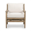 Rosen Outdoor Chair