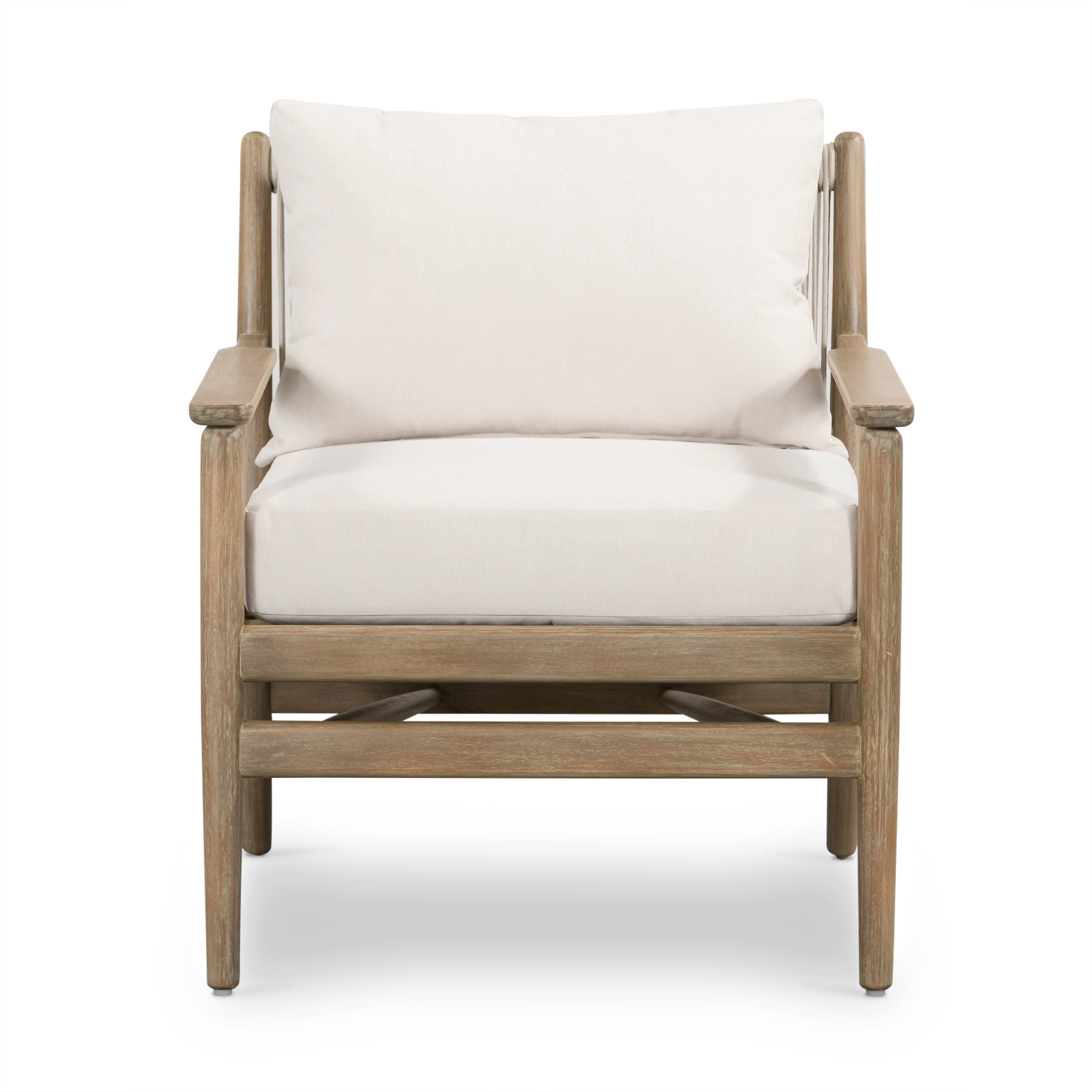 Rosen Outdoor Chair