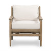 Rosen Outdoor Chair