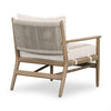 Rosen Outdoor Chair