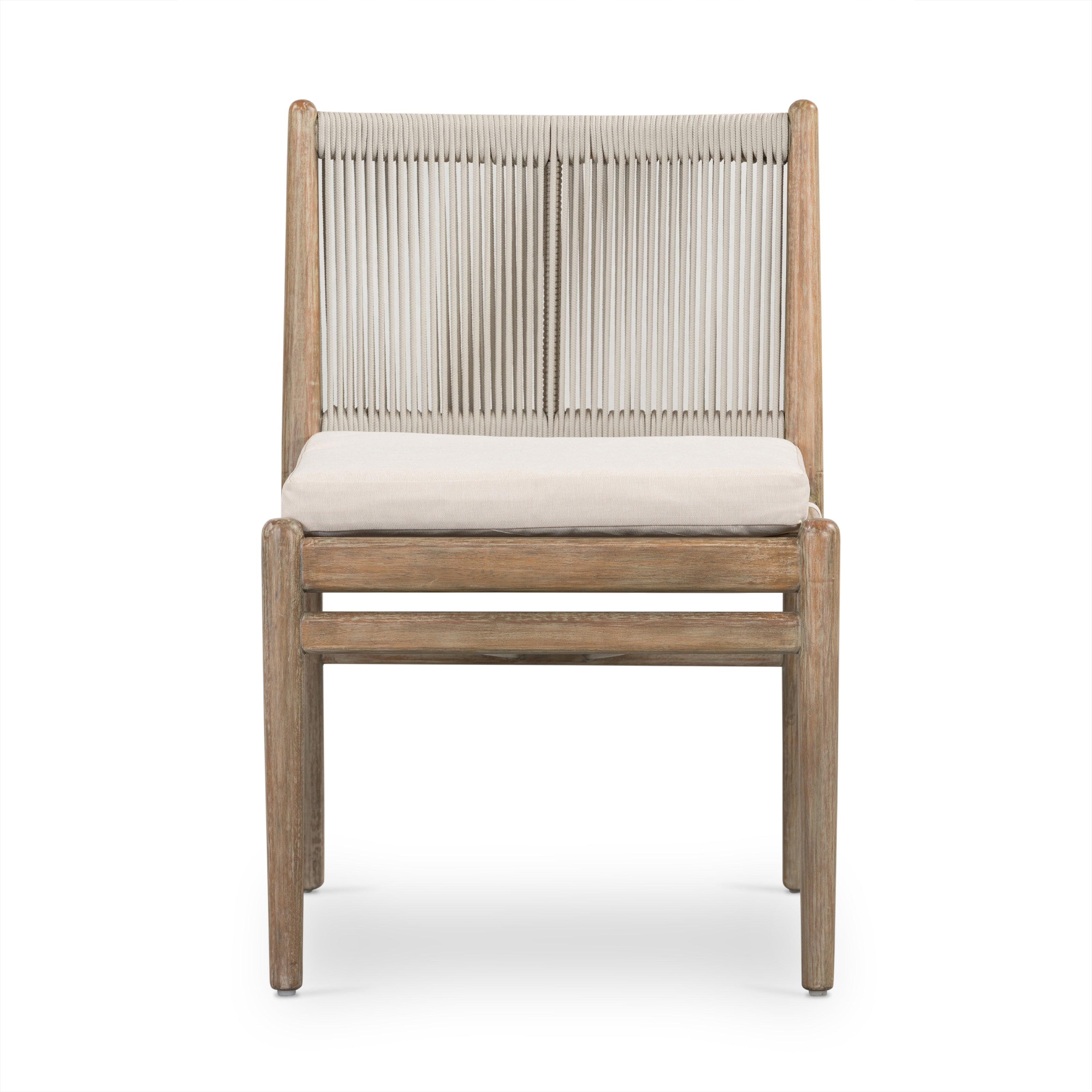 Rosen Outdoor Dining Chair