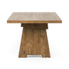 Four Hands Darnell Dining Table
