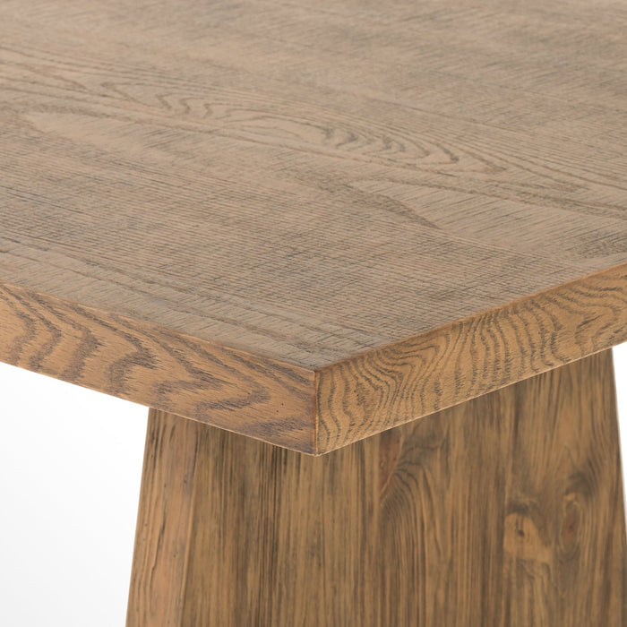 Four Hands Darnell Dining Table