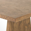 Four Hands Darnell Dining Table