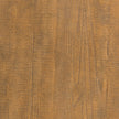 Four Hands Darnell Dining Table