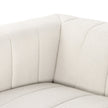 Langham Channeled 4-Piece Sectional