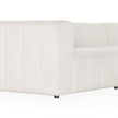 Langham Channeled 6-Piece Sectional Right Chaise