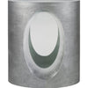 Artistica Home Signature Designs Circa Console