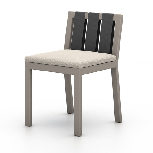 Four Hands Sonoma Outdoor Dining Chair