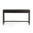 Four Hands Clarita Modular Desk