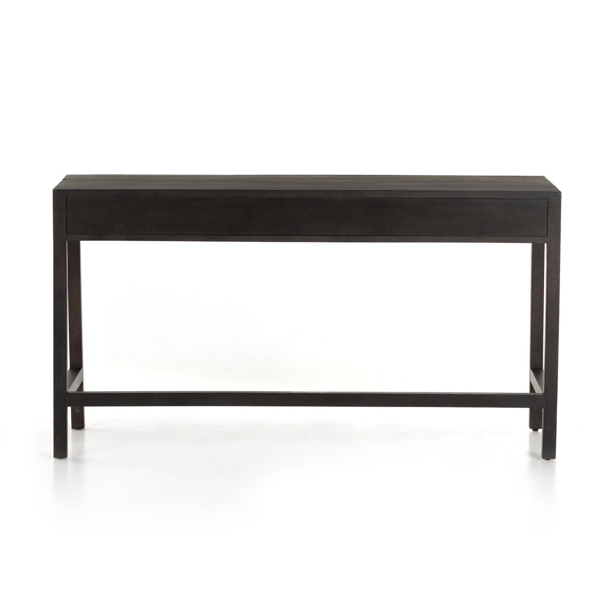 Four Hands Clarita Modular Desk
