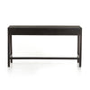 Four Hands Clarita Modular Desk