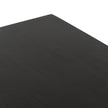 Four Hands Clarita Modular Desk