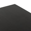 Four Hands Clarita Modular Desk