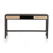 Four Hands Clarita Modular Desk