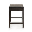 Four Hands Clarita Modular Desk