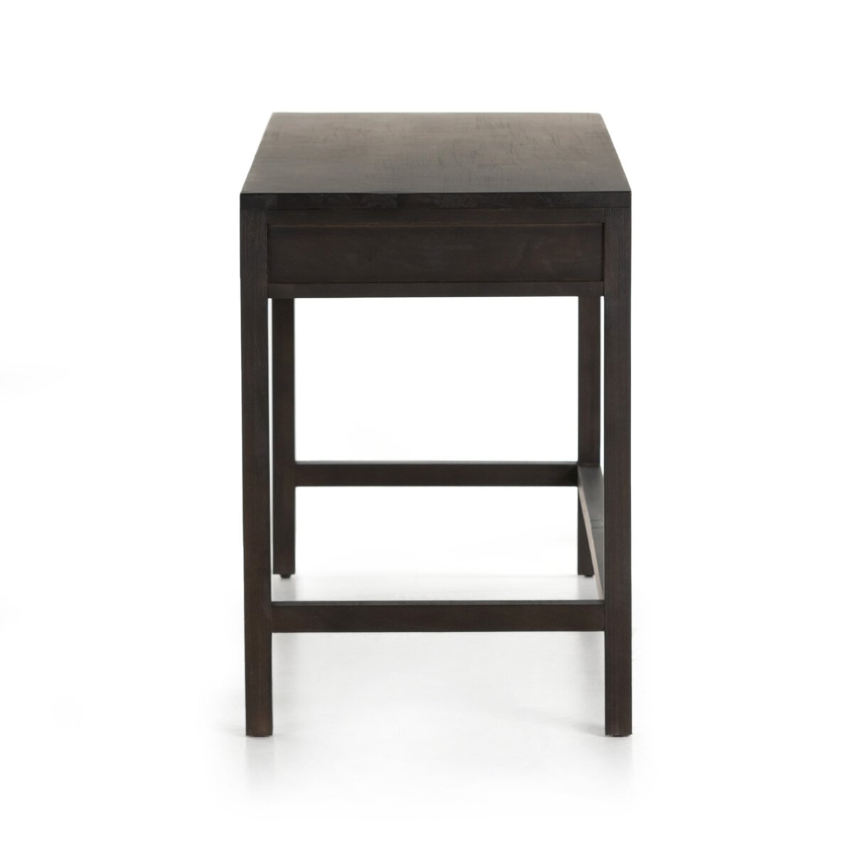 Four Hands Clarita Modular Desk
