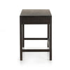 Four Hands Clarita Modular Desk