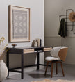 Four Hands Clarita Modular Desk