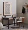Four Hands Clarita Modular Desk