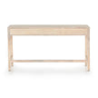 Four Hands Clarita Modular Desk