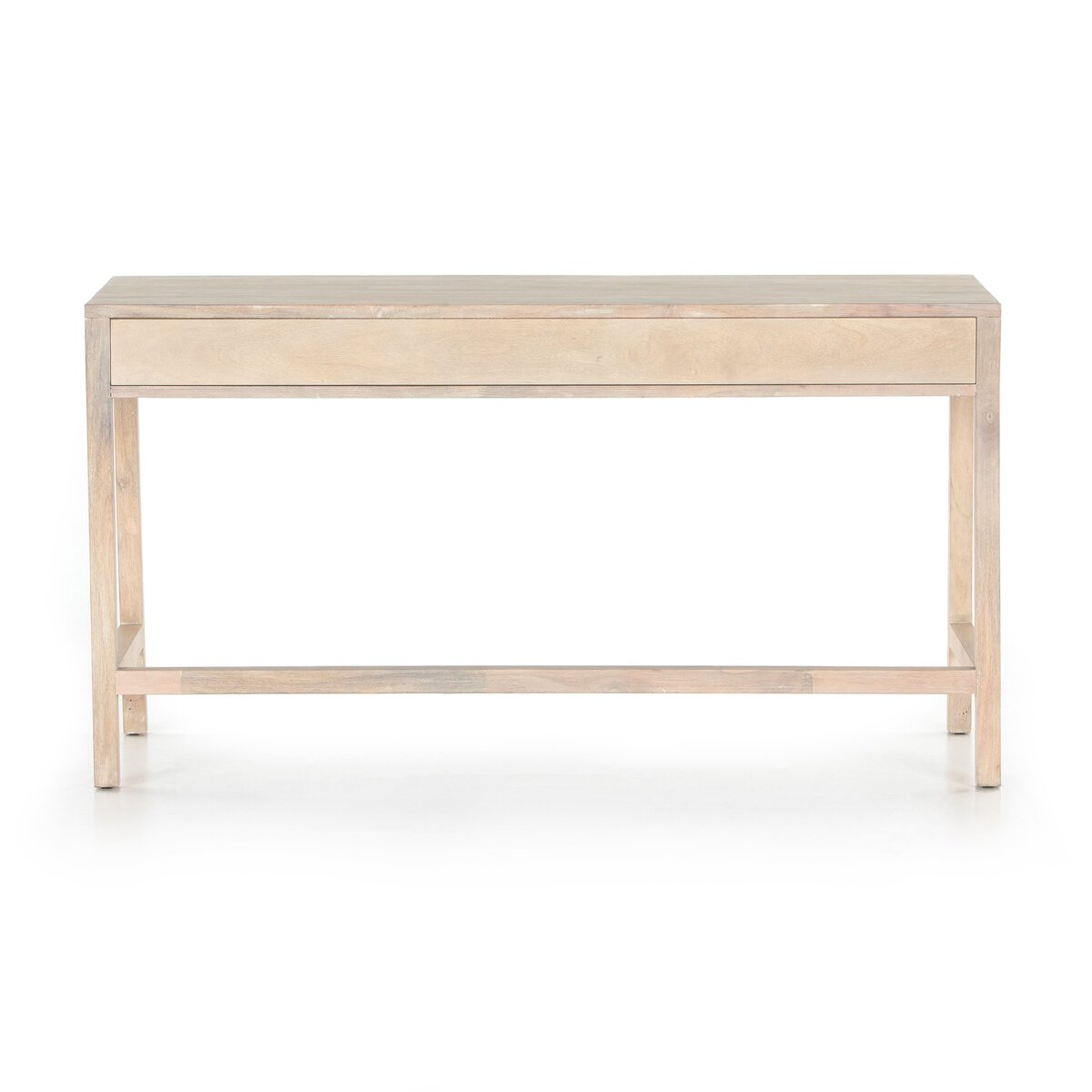 Four Hands Clarita Modular Desk