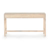 Four Hands Clarita Modular Desk