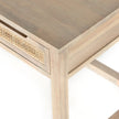 Four Hands Clarita Modular Desk