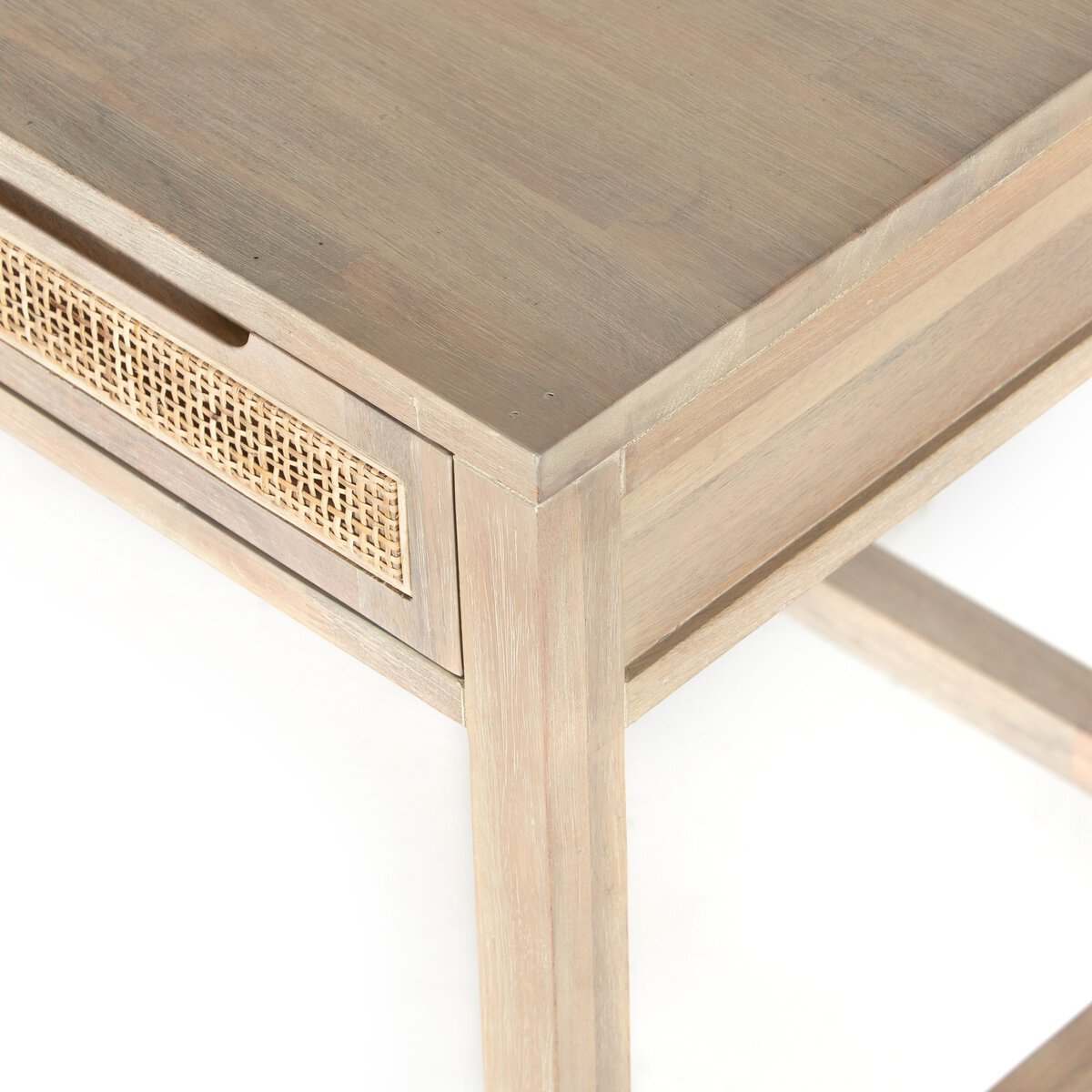Four Hands Clarita Modular Desk