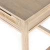 Four Hands Clarita Modular Desk