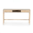 Four Hands Clarita Modular Desk