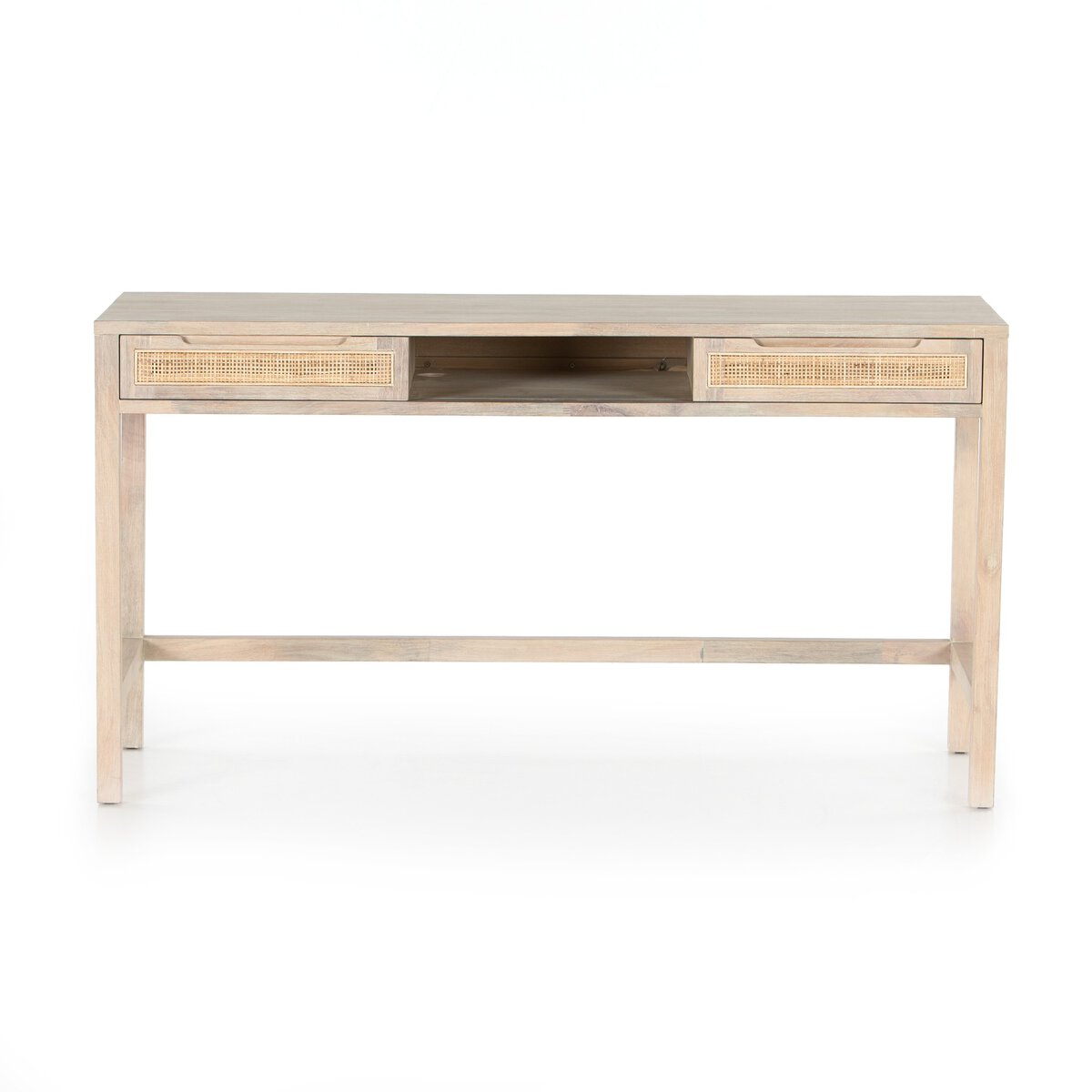 Four Hands Clarita Modular Desk
